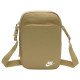 Nike Τσαντάκι ώμου Heritage Crossbody Nike Τσαντάκι ώμου Heritage Crossbody